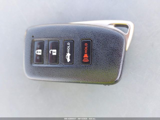 2013 LEXUS GS 350 JTHBE1BL7D5022432 Photo 10