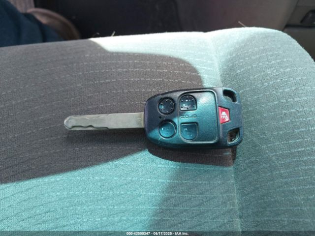 2011 HONDA ODYSSEY 5FNRL5H49BB038169 Photo 10