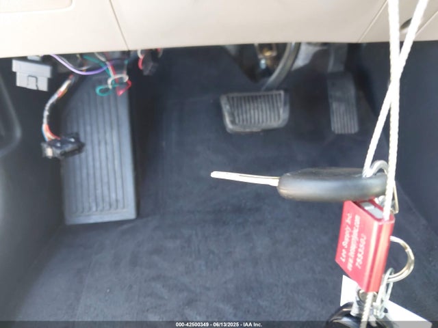 5NPD84LF0LH508980 Hyundai mpi nu