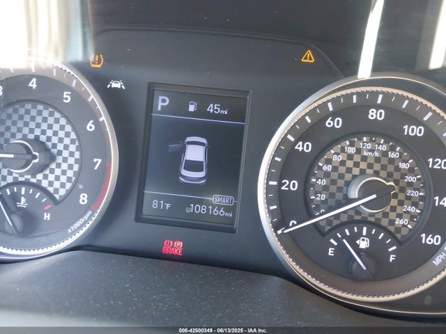 5NPD84LF0LH508980 Hyundai mpi nu