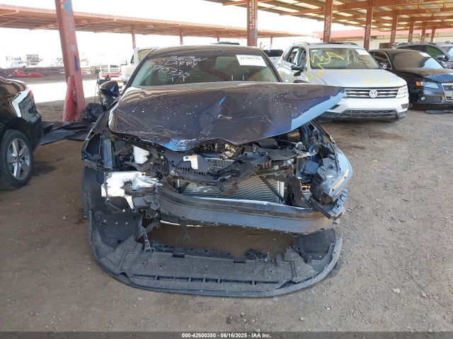1HGCY1F39RA050126 Honda l15be