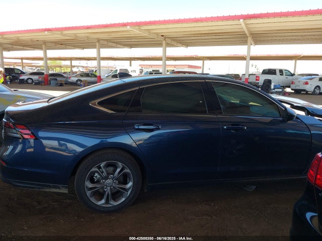 1HGCY1F39RA050126 Honda l15be