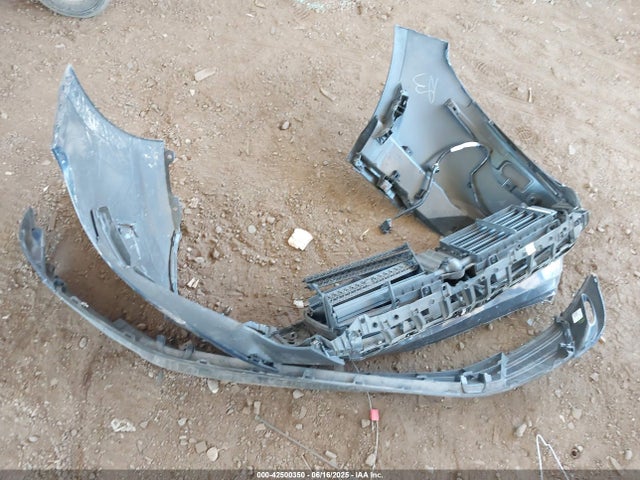 1HGCY1F39RA050126 Honda l15be