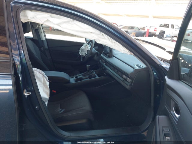 1HGCY1F39RA050126 Honda l15be