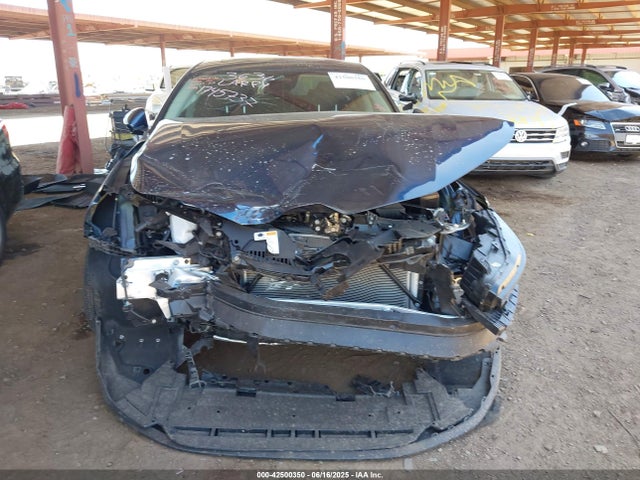 1HGCY1F39RA050126 Honda l15be
