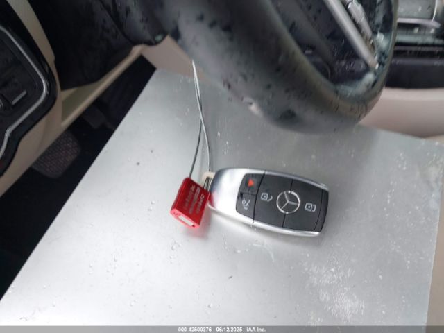 2021 MERCEDES-BENZ A 220 W1K3G4FB2MJ271379 Photo 10