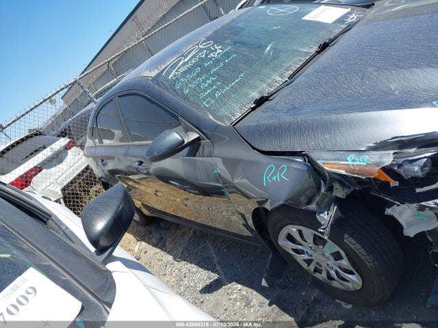 3KPF24AD4ME276613 KIA mpi nu