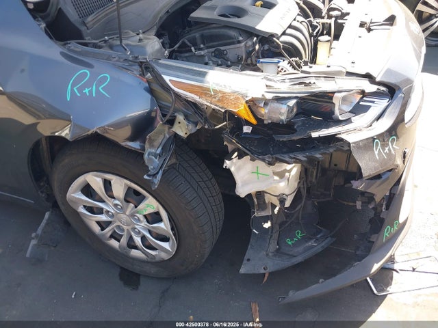 3KPF24AD4ME276613 KIA mpi nu