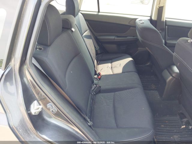 2012 SUBARU IMPREZA JF1GPAL63CH239232 Photo 7