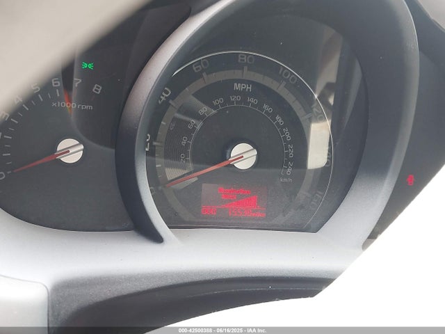 KIA Sportage Lx 2015 KNDPBCAC2F7710696 Image 7