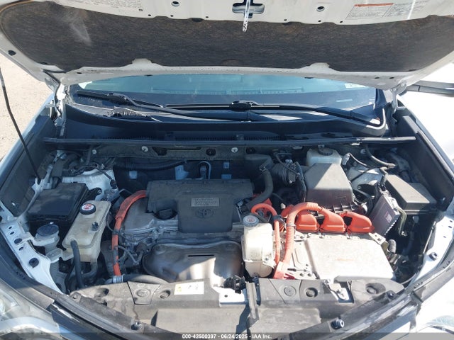 JTMRJREV4GD056720 Toyota 2ar-fxe, 2jm+2fm