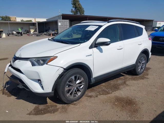 JTMRJREV4GD056720 Toyota 2ar-fxe, 2jm+2fm