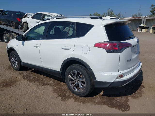 JTMRJREV4GD056720 Toyota 2ar-fxe, 2jm+2fm