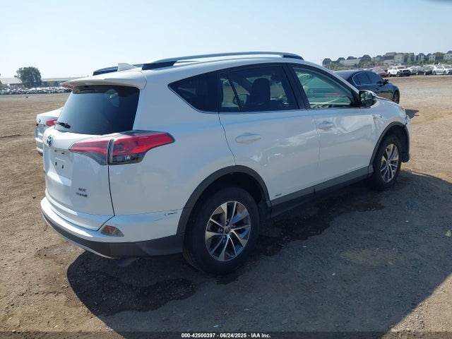 JTMRJREV4GD056720 Toyota 2ar-fxe, 2jm+2fm