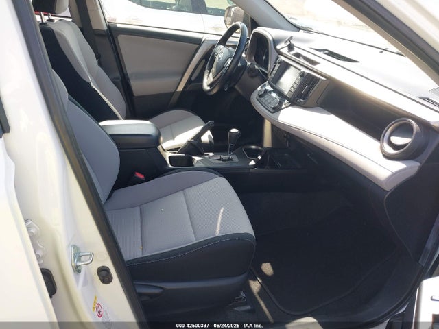 JTMRJREV4GD056720 Toyota 2ar-fxe, 2jm+2fm