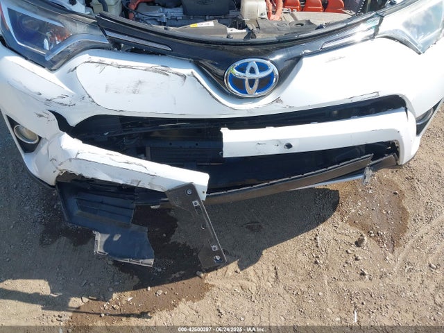 JTMRJREV4GD056720 Toyota 2ar-fxe, 2jm+2fm