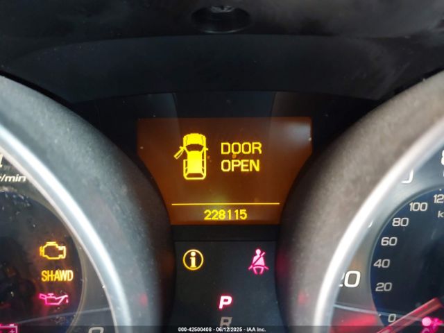 2009 ACURA MDX 2HNYD28609H503932 Photo 6