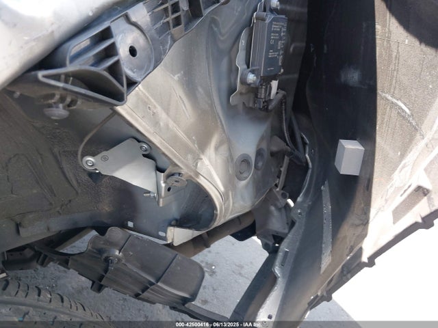 JTJDARBZ2M2182225 Lexus 8ar-fts
