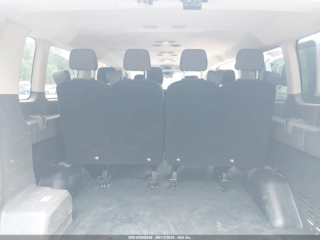 1FBAX2YG6RKA47052 Ford Transit-350 Passenger Van Xlt