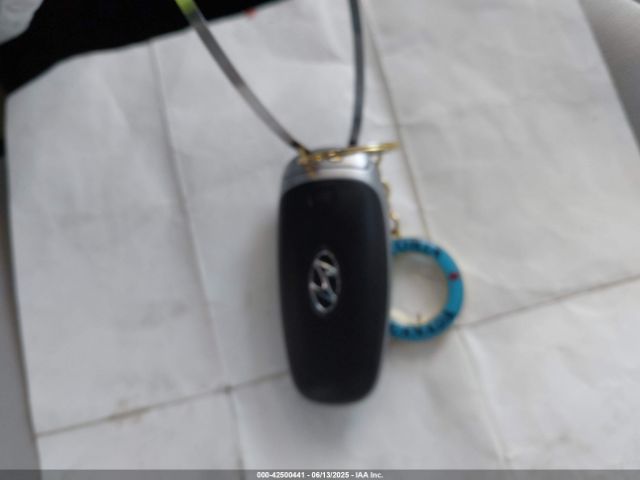 2022 HYUNDAI IONIQ 5 KM8KM4AE0NU119578 Photo 10