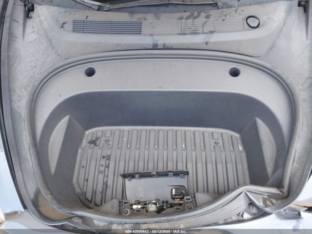 2023 TESLA MODEL 3 5YJ3E1EA3PF622898 Photo 9