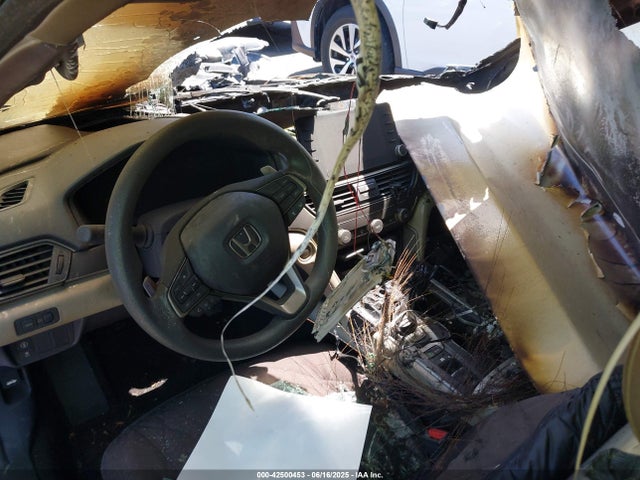 1HGCV3F48KA017881 Honda lfb2