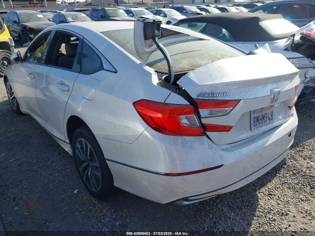 1HGCV3F48KA017881 Honda lfb2