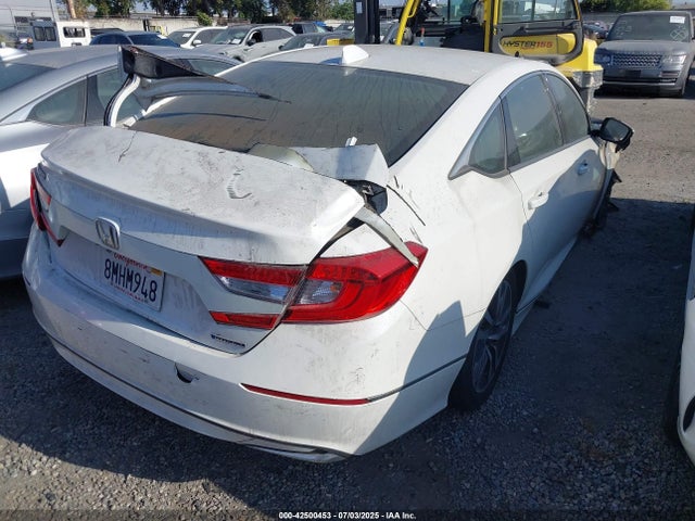 1HGCV3F48KA017881 Honda lfb2