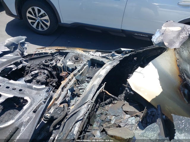 1HGCV3F48KA017881 Honda lfb2