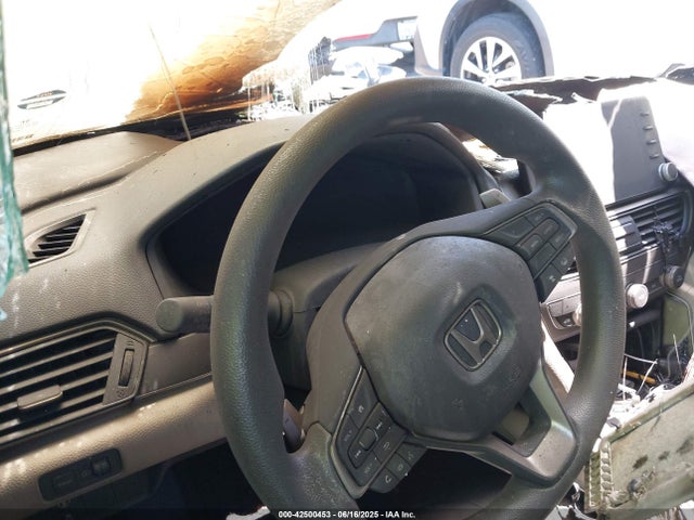 1HGCV3F48KA017881 Honda lfb2