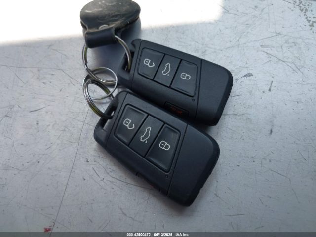 2022 VOLKSWAGEN JETTA 3VW7M7BU6NM004308 Photo 10