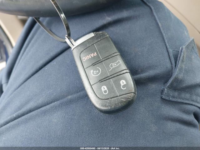 1C4RJEBG4EC290390 Jeep Grand Cherokee Limited