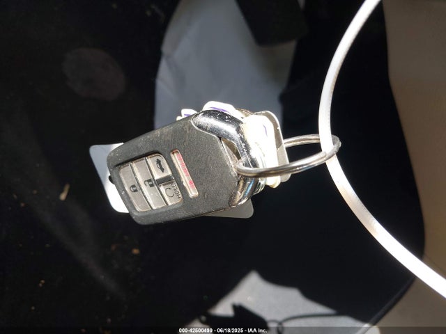 1HGCR2F88GA086921 Honda k24w1
