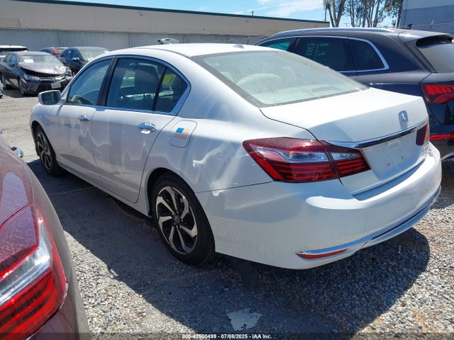 1HGCR2F88GA086921 Honda k24w1