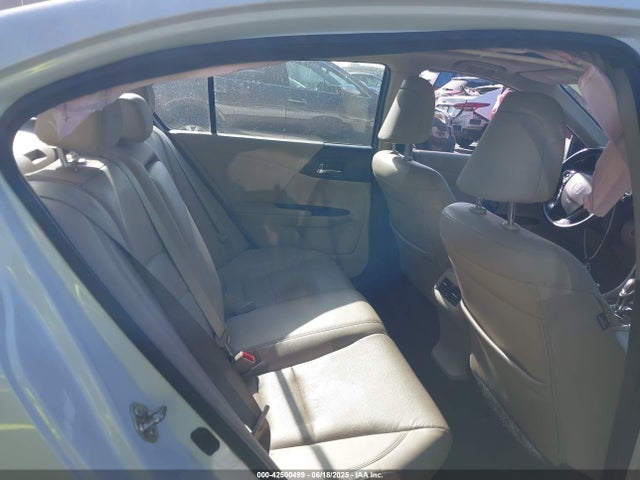 1HGCR2F88GA086921 Honda k24w1