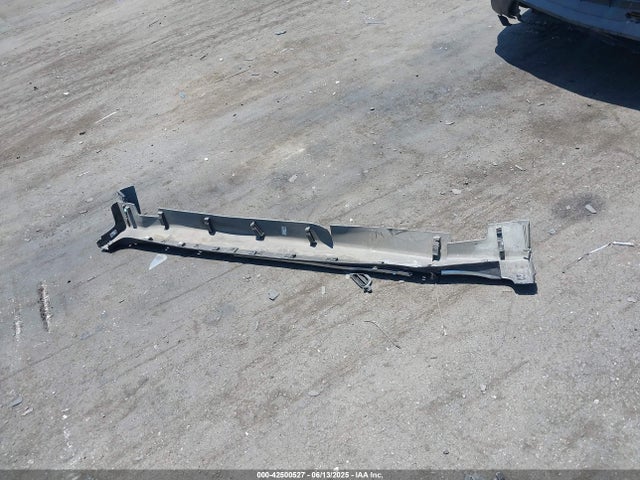 WAUACGFF8F1028239 Audi 2015