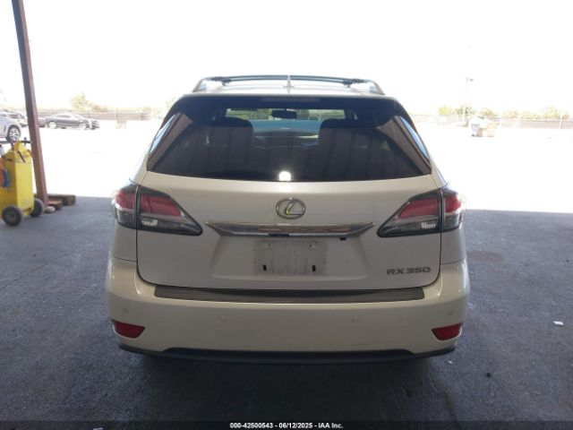 2T2ZK1BA3FC183322 Lexus 2gr-fe