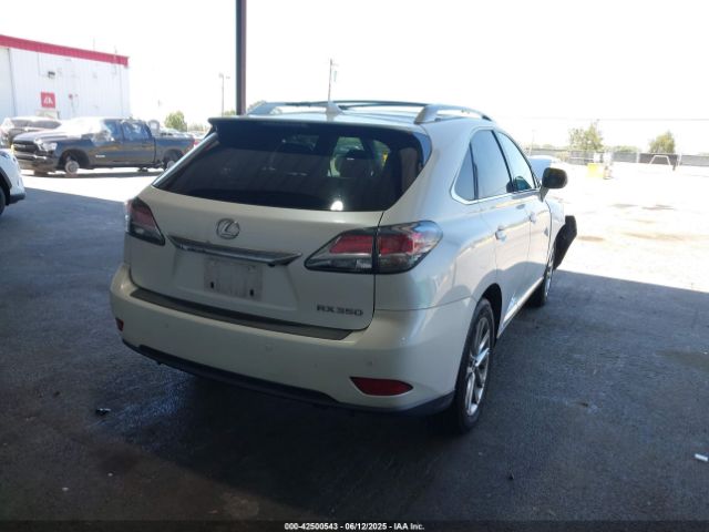 2T2ZK1BA3FC183322 Lexus 2gr-fe