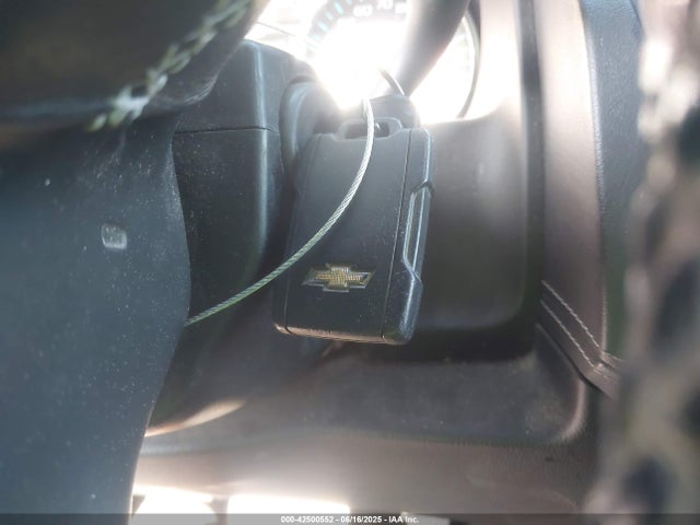 Chevrolet Suburban Lt 2016 1GNSKHKC5GR281539 Image 11