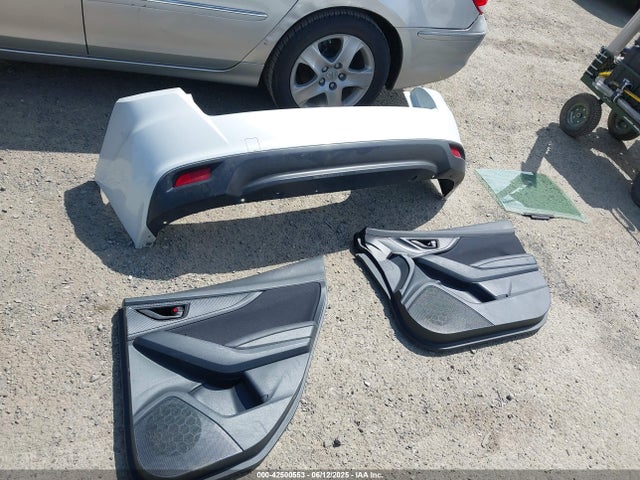 4S3GTAA63K3733496 Subaru 2019