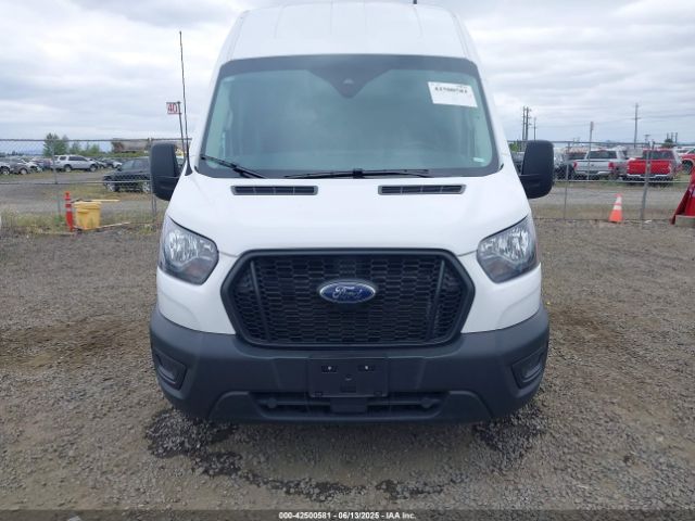 1FTBR3U86RKA14633 Ford Transit-250 Cargo Van