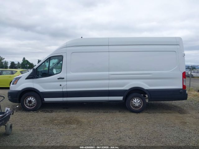 1FTBR3U86RKA14633 Ford Transit-250 Cargo Van