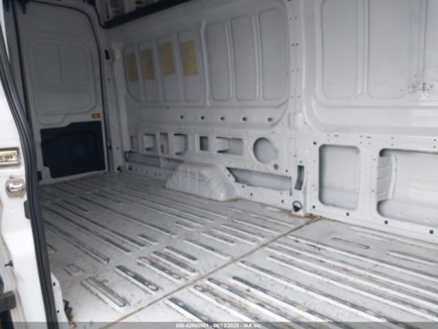 1FTBR3U86RKA14633 Ford Transit-250 Cargo Van