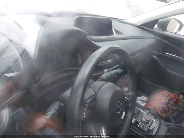 3MVDMBBM4RM665204 Mazda Cx-30 2.5 S Select Sport
