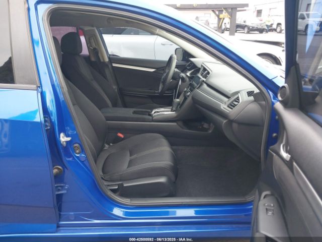 2018 HONDA CIVIC 2HGFC2F78JH596796 Photo 4