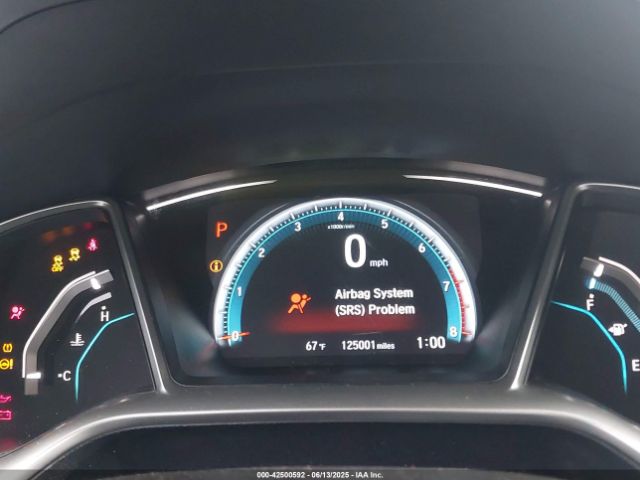 2018 HONDA CIVIC 2HGFC2F78JH596796 Photo 6