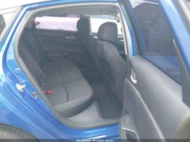 2018 HONDA CIVIC 2HGFC2F78JH596796 Photo 7