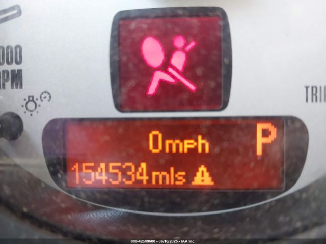 2011 MINI COOPER WMWSU3C50BT094515 Photo 6