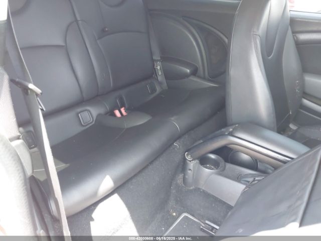2011 MINI COOPER WMWSU3C50BT094515 Photo 7