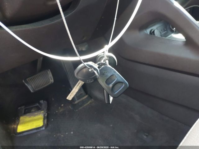 KM8JU3AG4EU800740 Hyundai gdi theta ii
